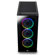 iBUYPOWER Element MR: Picture 5 thumbnail