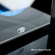iBUYPOWER Element MR: Picture 6 thumbnail