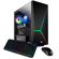 iBUYPOWER Element Pro 161i: Picture 1 thumbnail