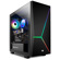 iBUYPOWER Element Pro 161i: Picture 2 thumbnail