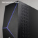 iBUYPOWER Element Pro 161i: Picture 3 thumbnail