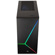 iBUYPOWER Element Pro 161i: Picture 4 thumbnail