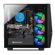 iBUYPOWER Element Pro 161i: Picture 5 thumbnail