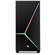 iBUYPOWER Element Pro 161i: Picture 6 thumbnail