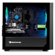iBUYPOWER Element Mini 9300: Picture 3 thumbnail