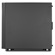 iBUYPOWER Element Mini 9300: Picture 4 thumbnail