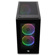 iBUYPOWER Element Mini 9300: Picture 5 thumbnail