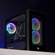 iBUYPOWER Element Mini 9300: Picture 6 thumbnail