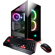 iBUYPOWER ELEMENT PRO118I: Picture 3 thumbnail