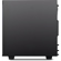 iBUYPOWER ELEMENT PRO118I: Picture 2 thumbnail