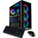 iBUYPOWER Element MR 9700V2: Picture 1 thumbnail