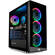 iBUYPOWER Element MR 9700V2: Picture 2 thumbnail