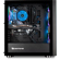 iBUYPOWER Element MR 9700V2: Picture 3 thumbnail