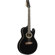 Ibanez EP10BP: Picture 1 thumbnail