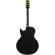 Ibanez EP10BP: Picture 2 thumbnail