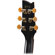Ibanez EP10BP: Picture 3 thumbnail