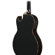Ibanez EP10BP: Picture 4 thumbnail