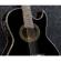 Ibanez EP10BP: Picture 5 thumbnail