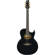 Ibanez EP5BP: Picture 7 thumbnail