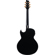 Ibanez EP5BP: Picture 2 thumbnail