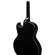 Ibanez EP5BP: Picture 4 thumbnail