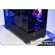 iBUYPOWER ESA7N5501: Picture 11 thumbnail