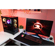 iBUYPOWER ESA7N5501: Picture 12 thumbnail