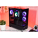 iBUYPOWER ESA7N5501: Picture 9 thumbnail