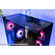 iBUYPOWER ESA7N5501: Picture 10 thumbnail