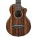 Ibanez EWP13 Piccolo: Picture 2 thumbnail