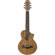 Ibanez EWP14: Picture 1 thumbnail