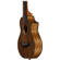 Ibanez EWP14: Picture 2 thumbnail