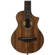 Ibanez EWP14: Picture 4 thumbnail