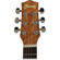 Ibanez EWP14: Picture 6 thumbnail