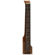 Ibanez EWP14: Picture 8 thumbnail