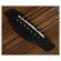 Ibanez EWP14: Picture 9 thumbnail