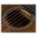 Ibanez EWP14: Picture 10 thumbnail