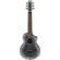Ibanez EWP32FM: Picture 1 thumbnail
