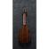 Ibanez EWP32FM: Picture 2 thumbnail