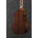 Ibanez EWP32FM: Picture 3 thumbnail