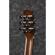 Ibanez EWP32FM: Picture 4 thumbnail