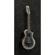 Ibanez EWP32FM: Picture 5 thumbnail