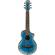 Ibanez EWP32FM: Picture 1 thumbnail