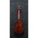 Ibanez EWP32FM: Picture 2 thumbnail