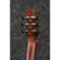 Ibanez EWP32FM: Picture 3 thumbnail