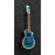 Ibanez EWP32FM: Picture 4 thumbnail