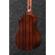 Ibanez EWP32FM: Picture 5 thumbnail