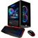 iBUYPOWER FHW002: Picture 4 thumbnail