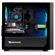 iBUYPOWER FHW002: Picture 2 thumbnail