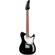 Ibanez FLATV1: Picture 13 thumbnail